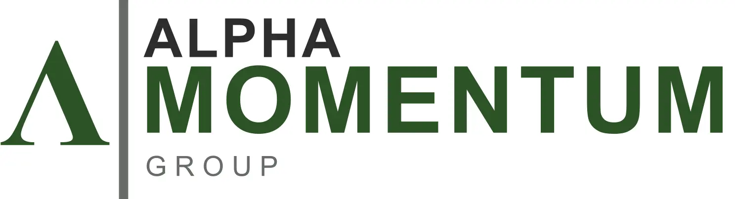 Alpha Momentum Group